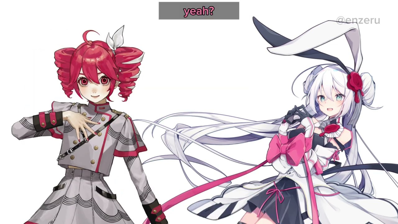[TALKLOID] Teto's sick?