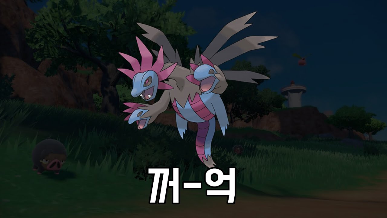 잘먹고갑니다 ^^ 