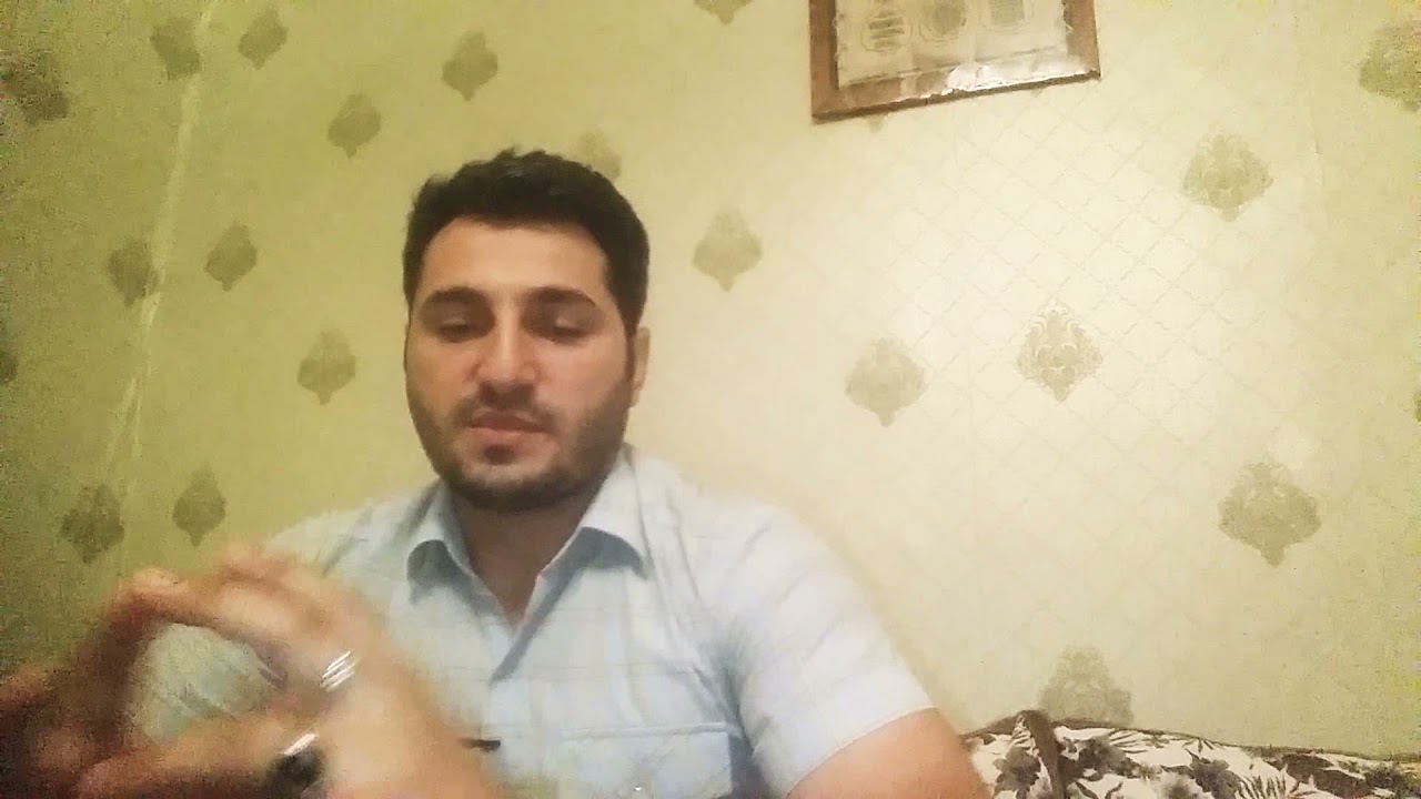 Yumurtaların inkubatora necə yığılmalı və düzlüşü haqda.Cavid A