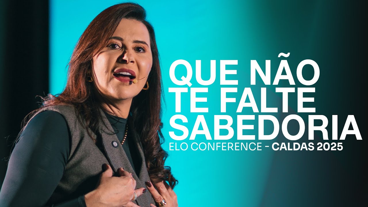 ANGELA SIRINO - ELO CALDAS NOVAS 25
