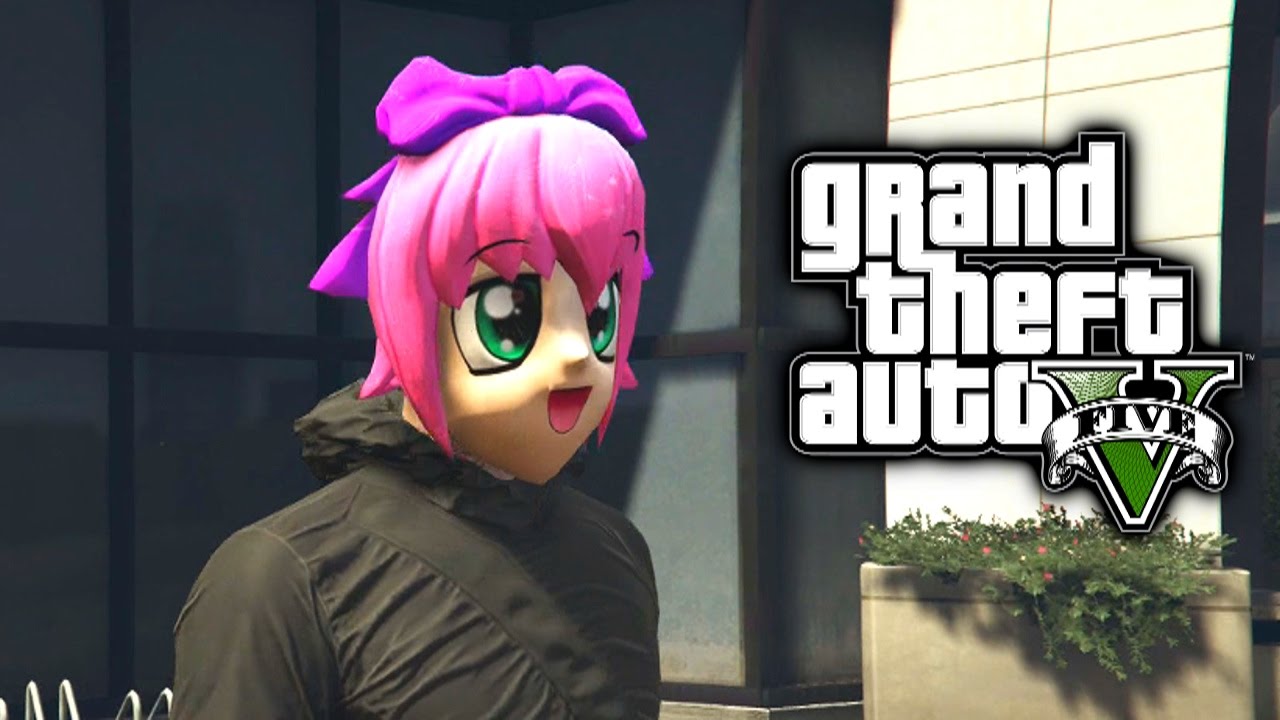 GTA 5 Funny Moments #271 'HEIST 1' With The Sidemen (GTA 5 Online Heists)