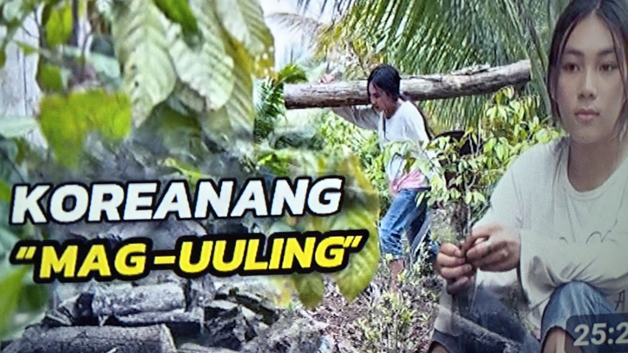 COMMENT KO✌️ CRISPAU, 