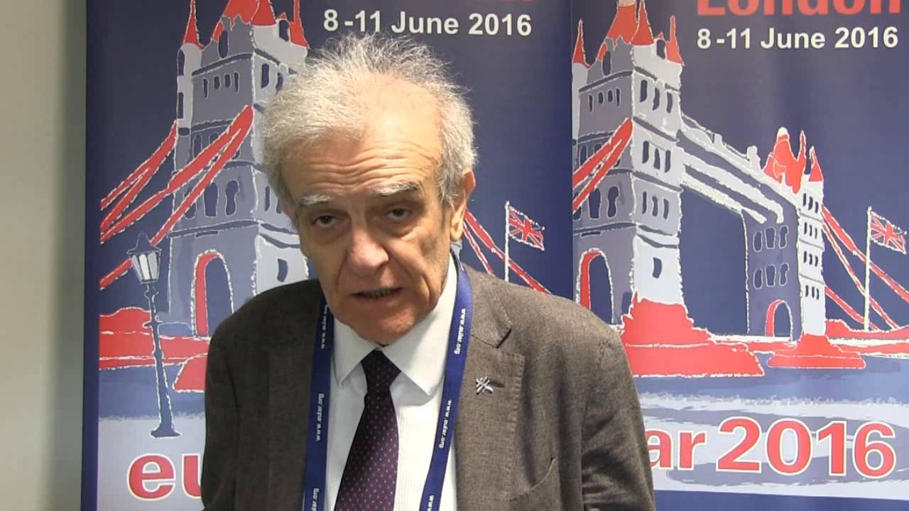 Malattia di Bechet, novità da Eular 2016 e Congresso mondiale a Matera