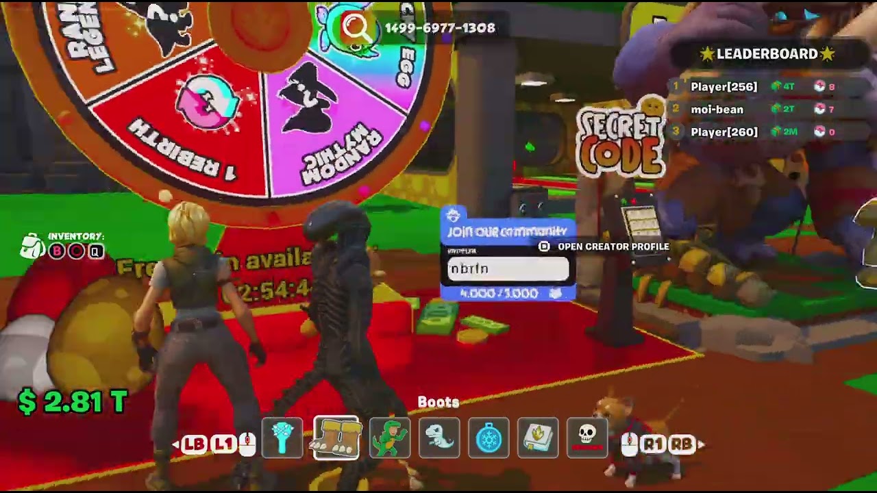 Fortnite_20260228155710