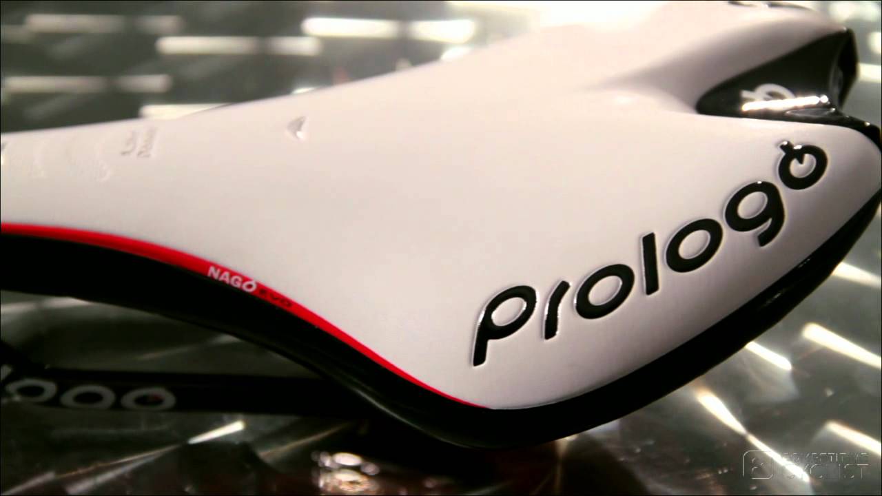 Competitive Cyclist Reviews Prologo Saddles