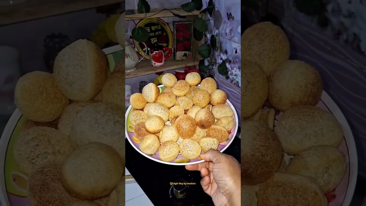 শ্বশুরবাড়িতে ইফতারি আর ঈদের জামা কাপড় দিতে হবে, ভাসুর, জা,ভাসুরের ছেলে মেয়ে,ননদ ননদের ছেলেমেয়ে