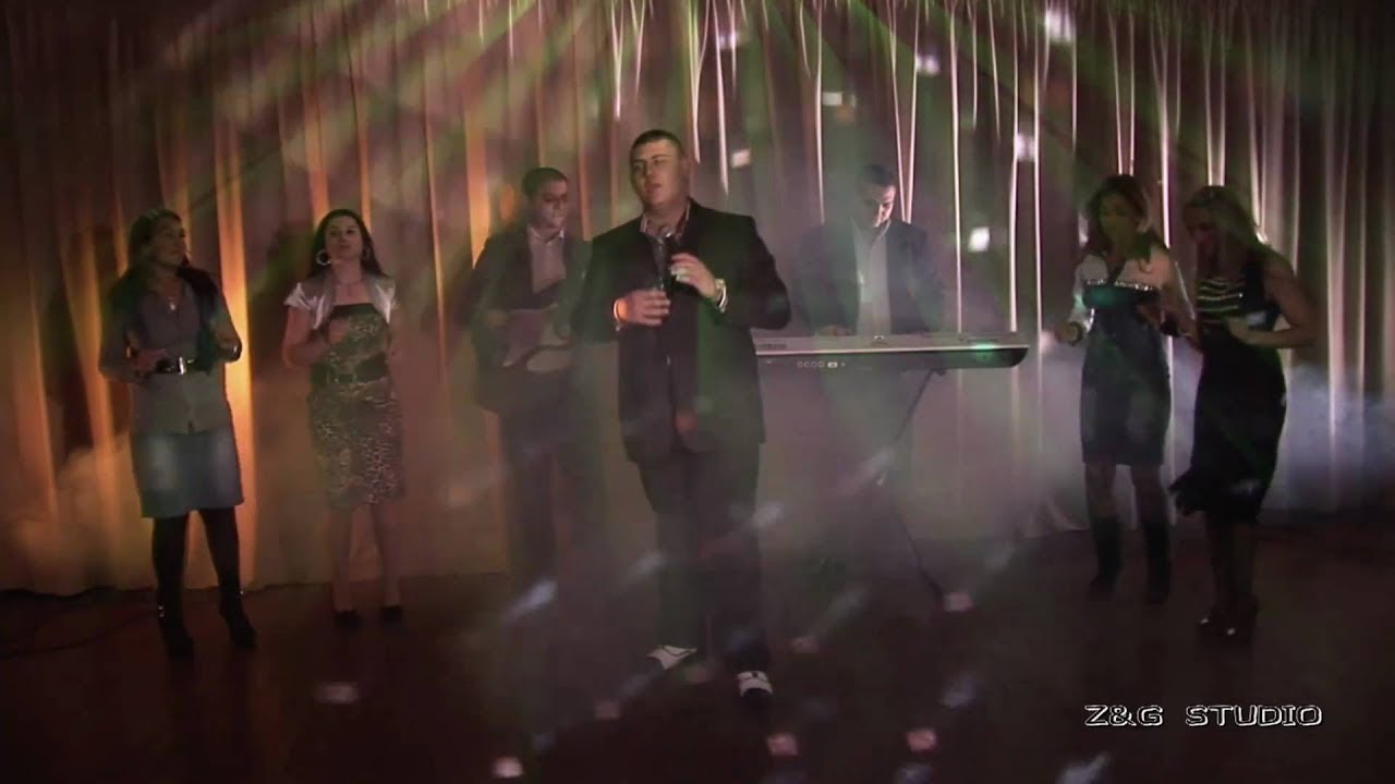 Fekete Gyémánt 2011 Az életem..--Full HD-- VIDEÓ OFFICIAL ZGSTUDIO █▬█ █ ▀█▀ █▬█ █ ▀█▀