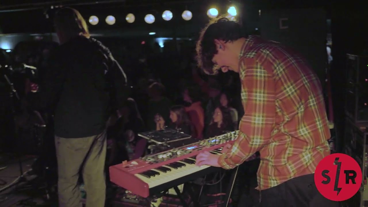 School of Rock Fayetteville NY - 