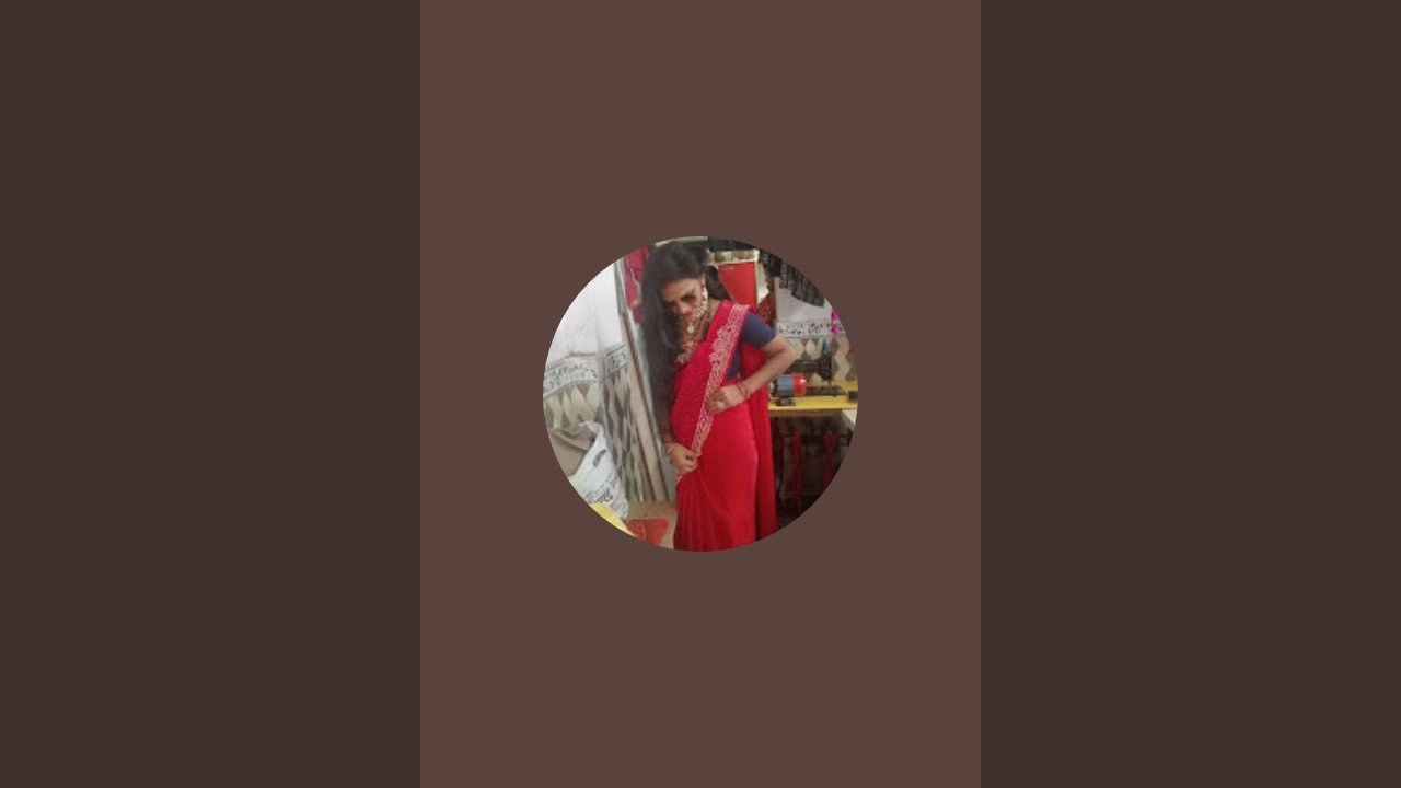 Kalavti ji77 is live!