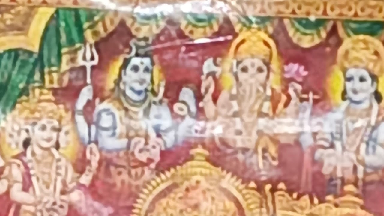 har har Mahadev 🙏🔱