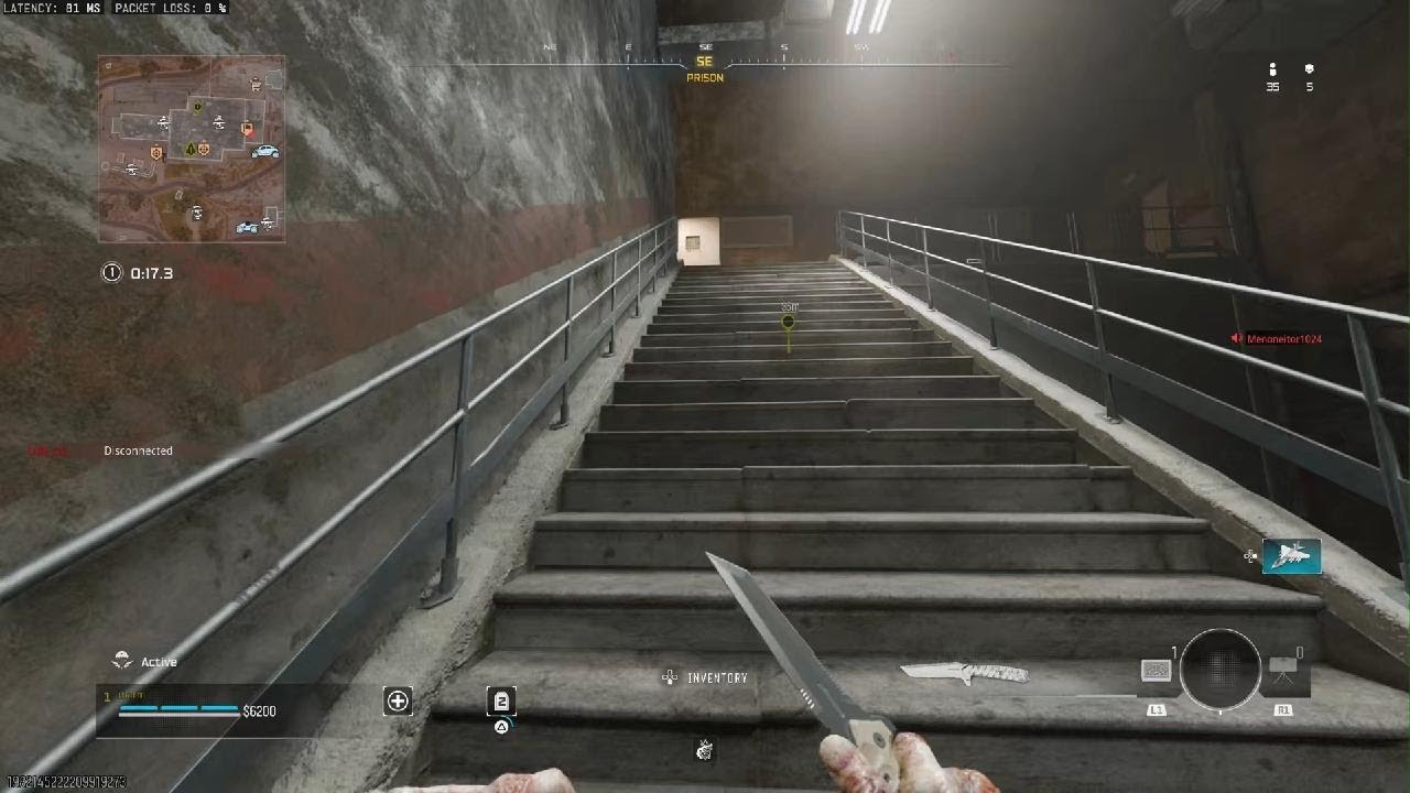 Call of Duty_20260112152519