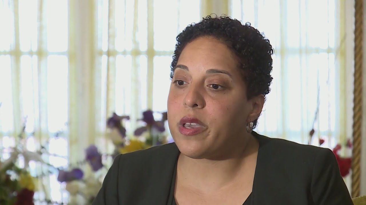 Audit slams Kim Gardner’s management of Circuit Attorney’s Office