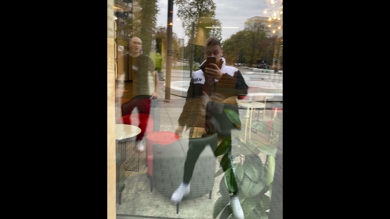 VKIE - PS CZARNY SETKA (prod. LEARNHOWTOHUSTLE x ANALOG)
