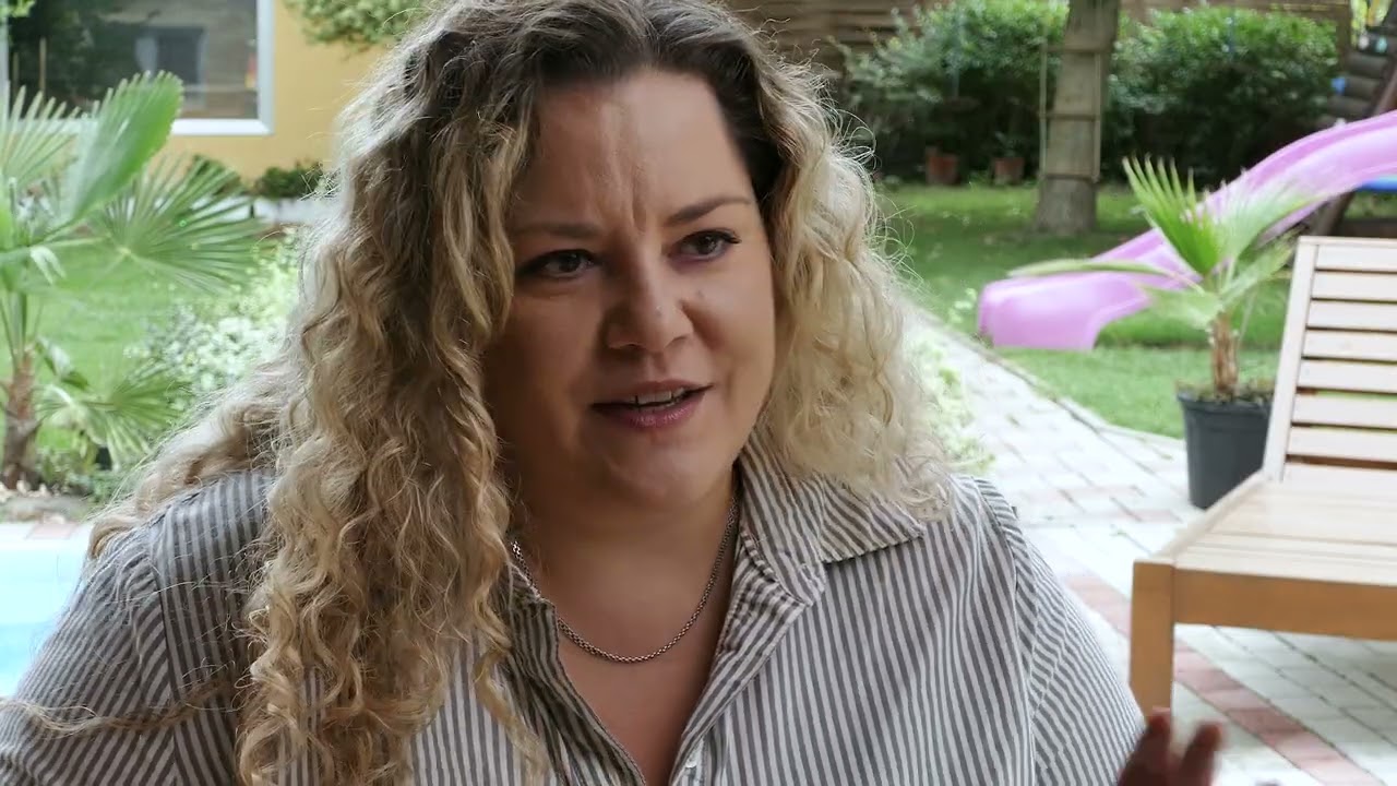 Így egyeztetjük le az ágy minden részletét a gyártás előtt