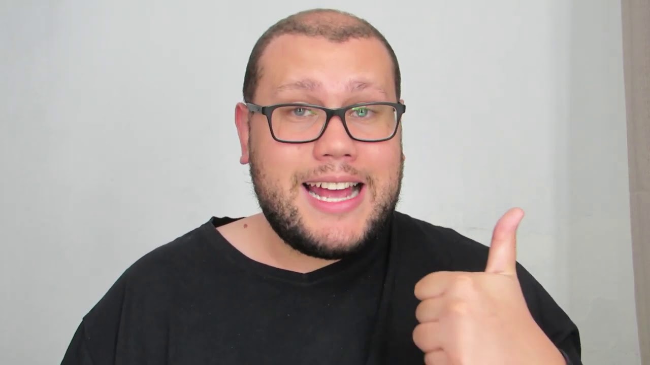 O menor notebook de 14 polegadas do mundo! BOM EM TUDO!!!!