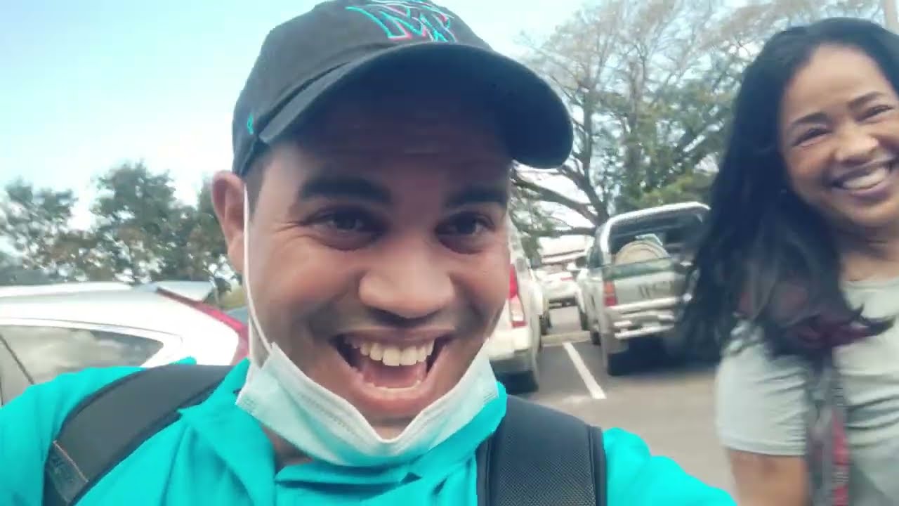 Conoce el Aeropuerto internacional Gregorio Luperón (Puerto Plata)