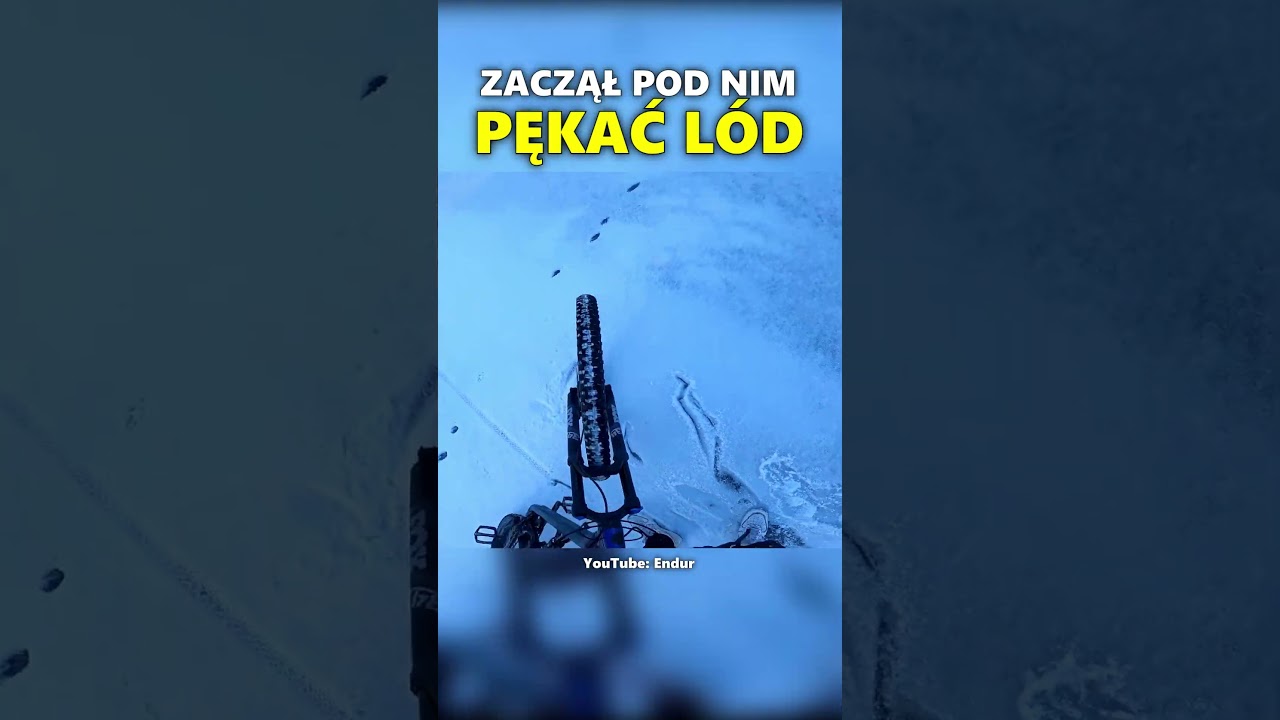 NIE PR&Oacute;BUJCIE TEGO W DOMU XD #shorts