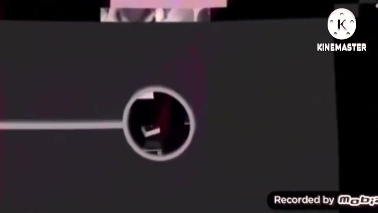 X klasky csupo part 96 @stankongkingsworld your next!