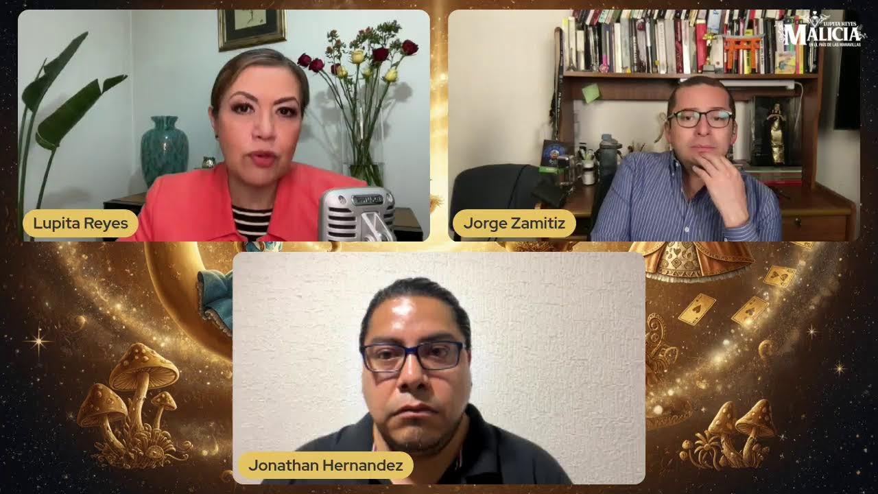 Ana Bárbara, José Emilio Fernández, Yolanda Andrade, Love Story, Hamnet, Jennifer López