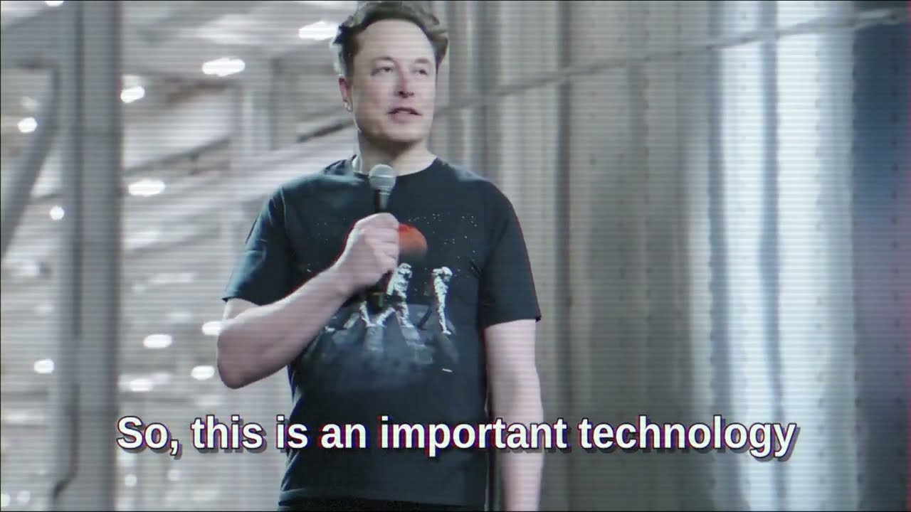 Elon Musk Reveals How SpaceX Will Refuel Rockets in Space &ndash; Orbital Propellant Transfer Explained!