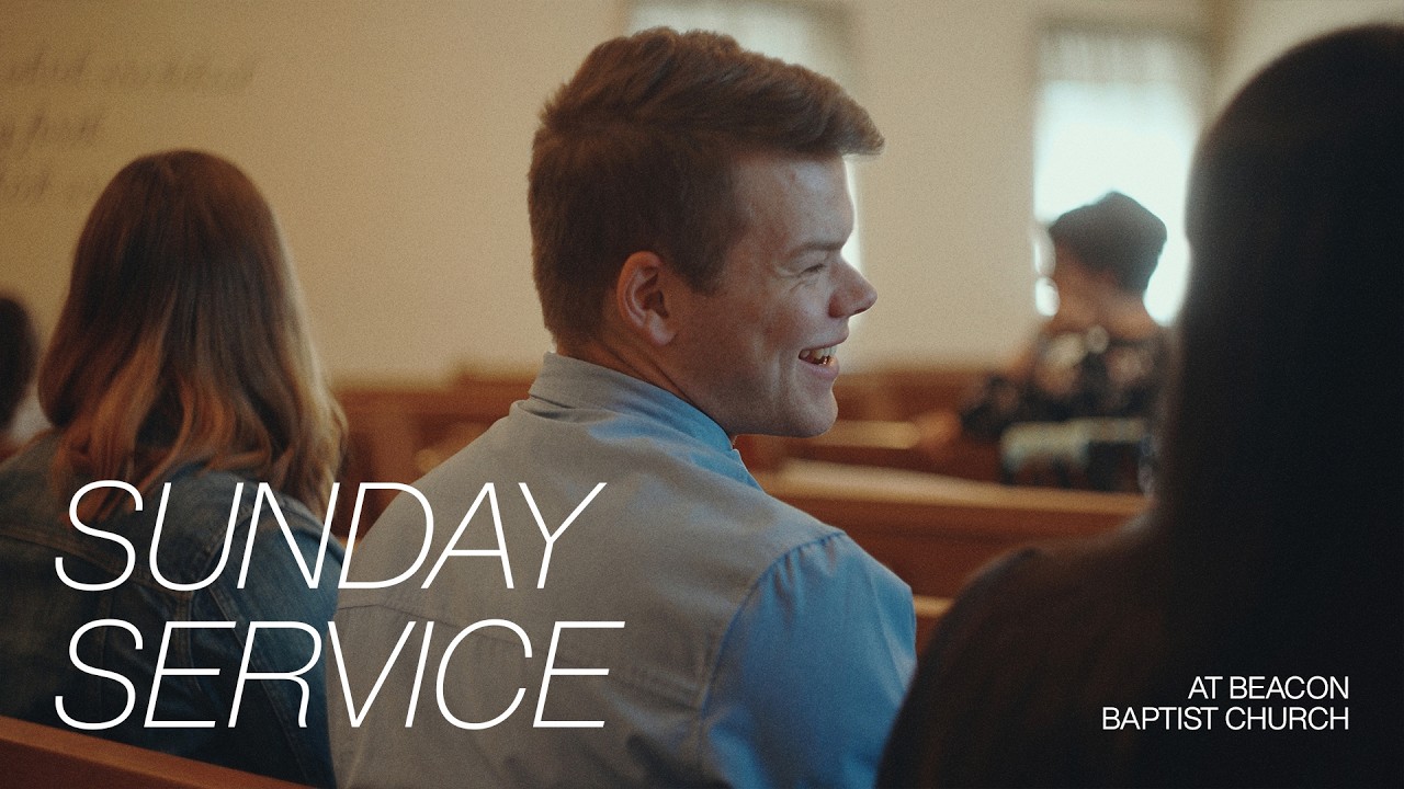 Service