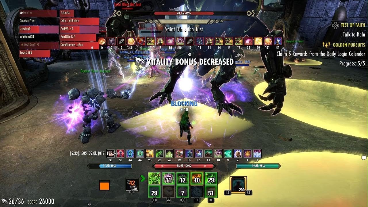 The Elder Scrolls Online_20260120203050