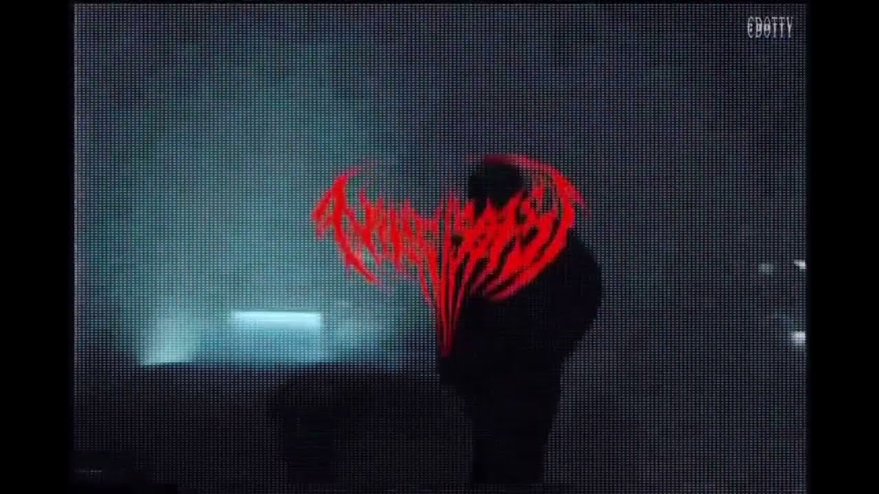 PLAYBOI CARTI - MEDUSA | K9 REMIX