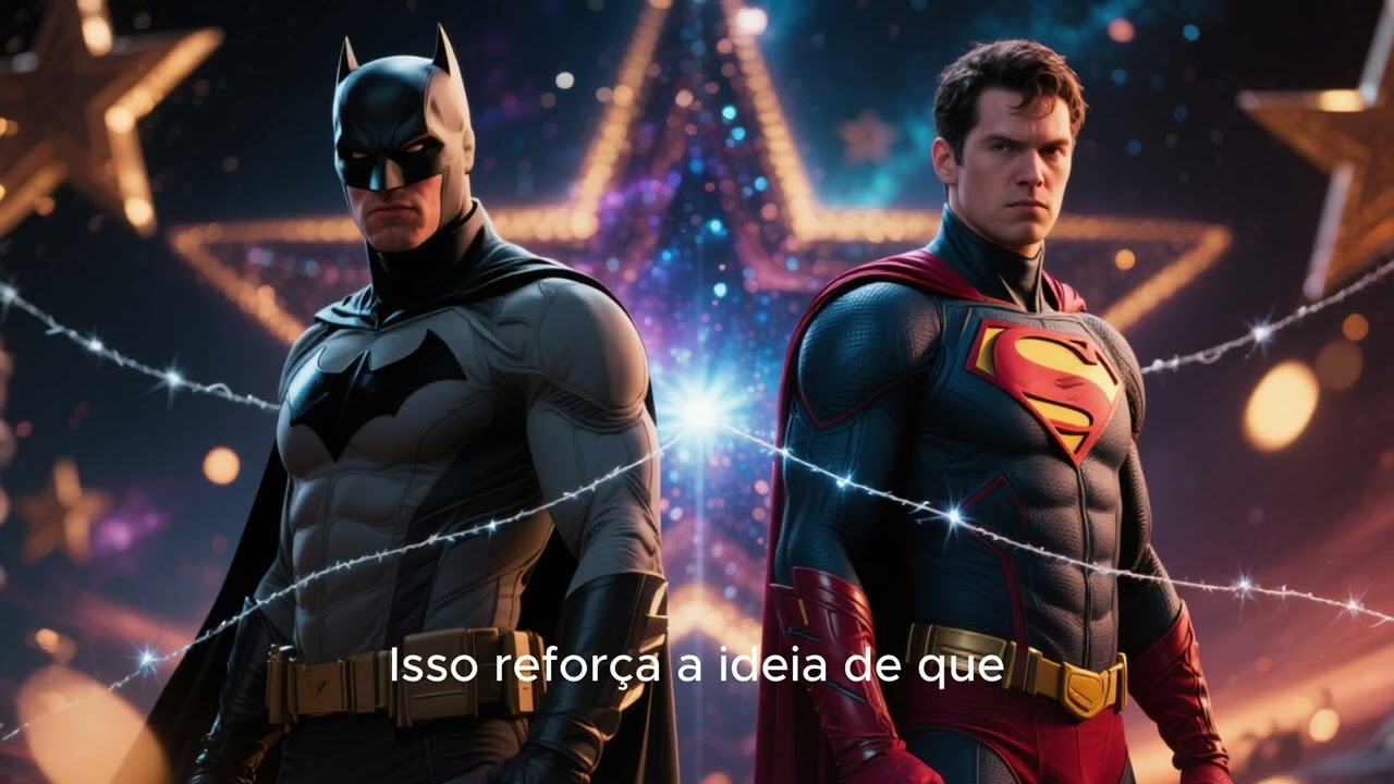 “Os Códigos das Estrelas O Conhecimento Astronômico Proibido Revelado a Enoque”