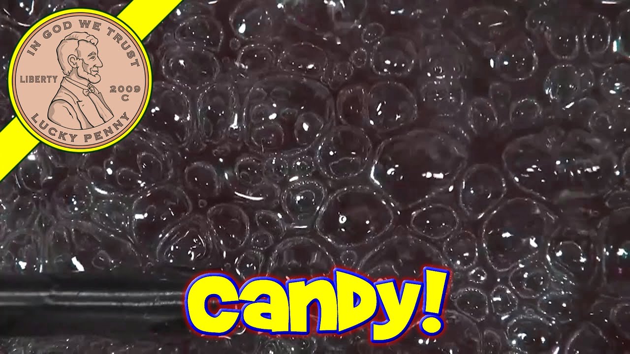 Sour Candy Factory Maker Set Part 1, Scientific Explorer