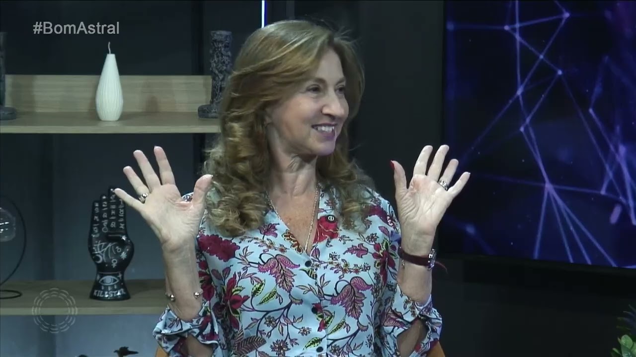 Conheça os aspectos do 