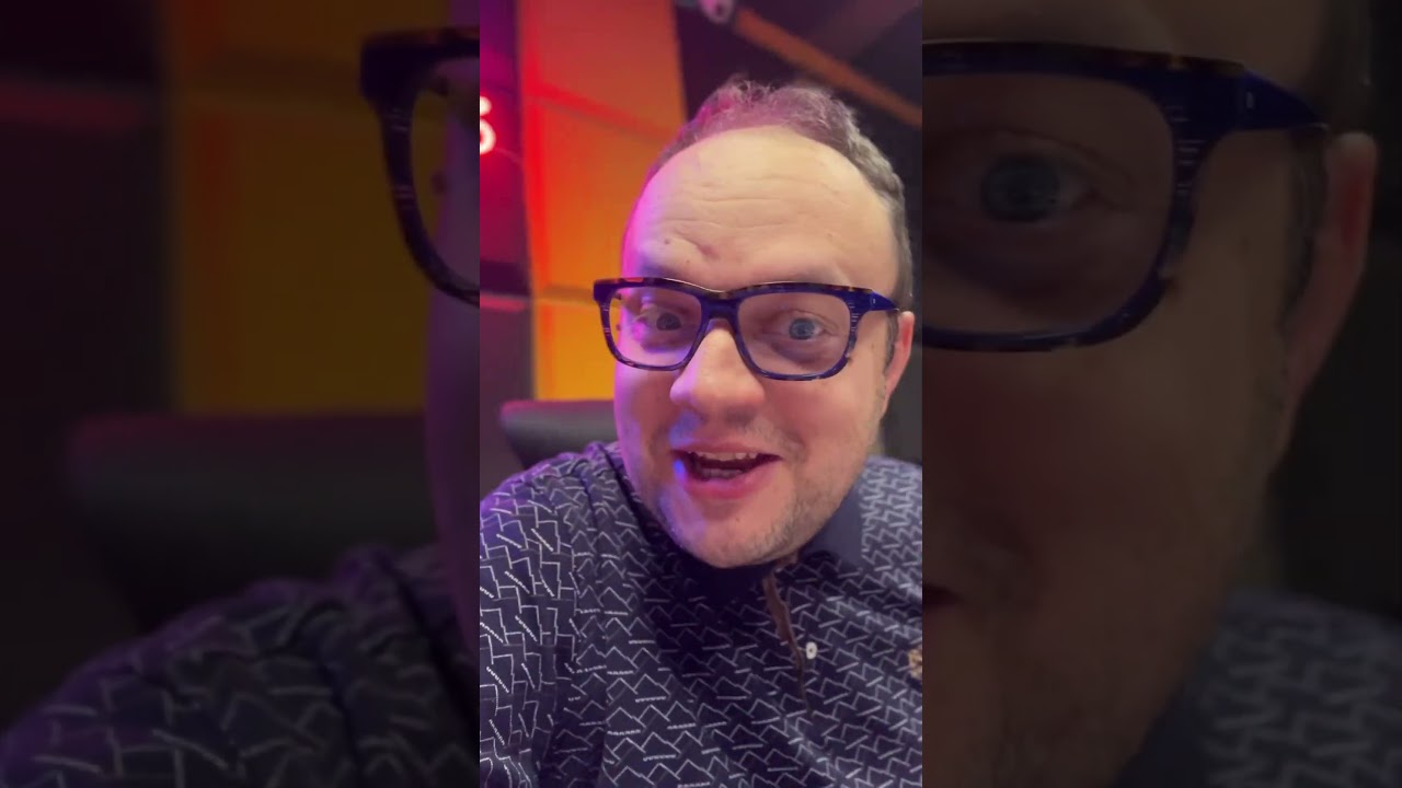Stop🛑Nastawiłeś się na 92,3FM?Sprawdź jak gramy🔊📻