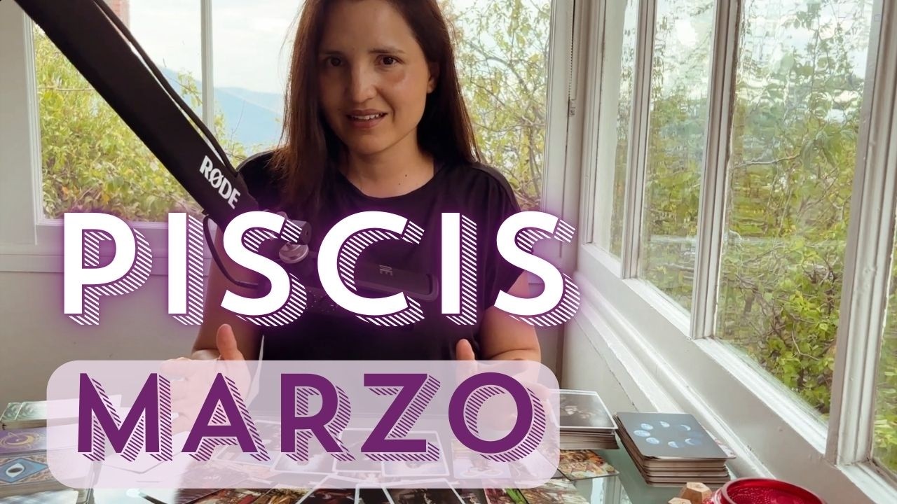 PISCIS♓Esta Persona Siente Que Ha Encontrado al AMOR De Su VIDA🤩💘🫂🔥