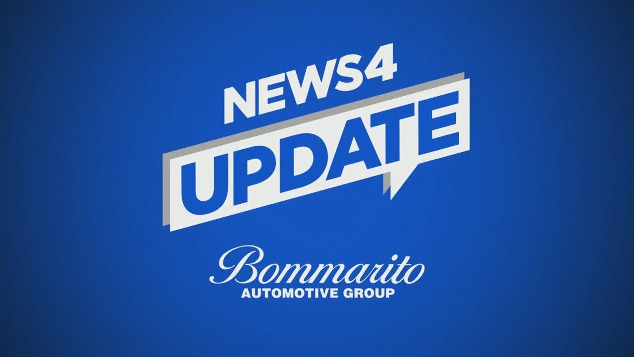 News 4 Morning Update: September 29, 2021