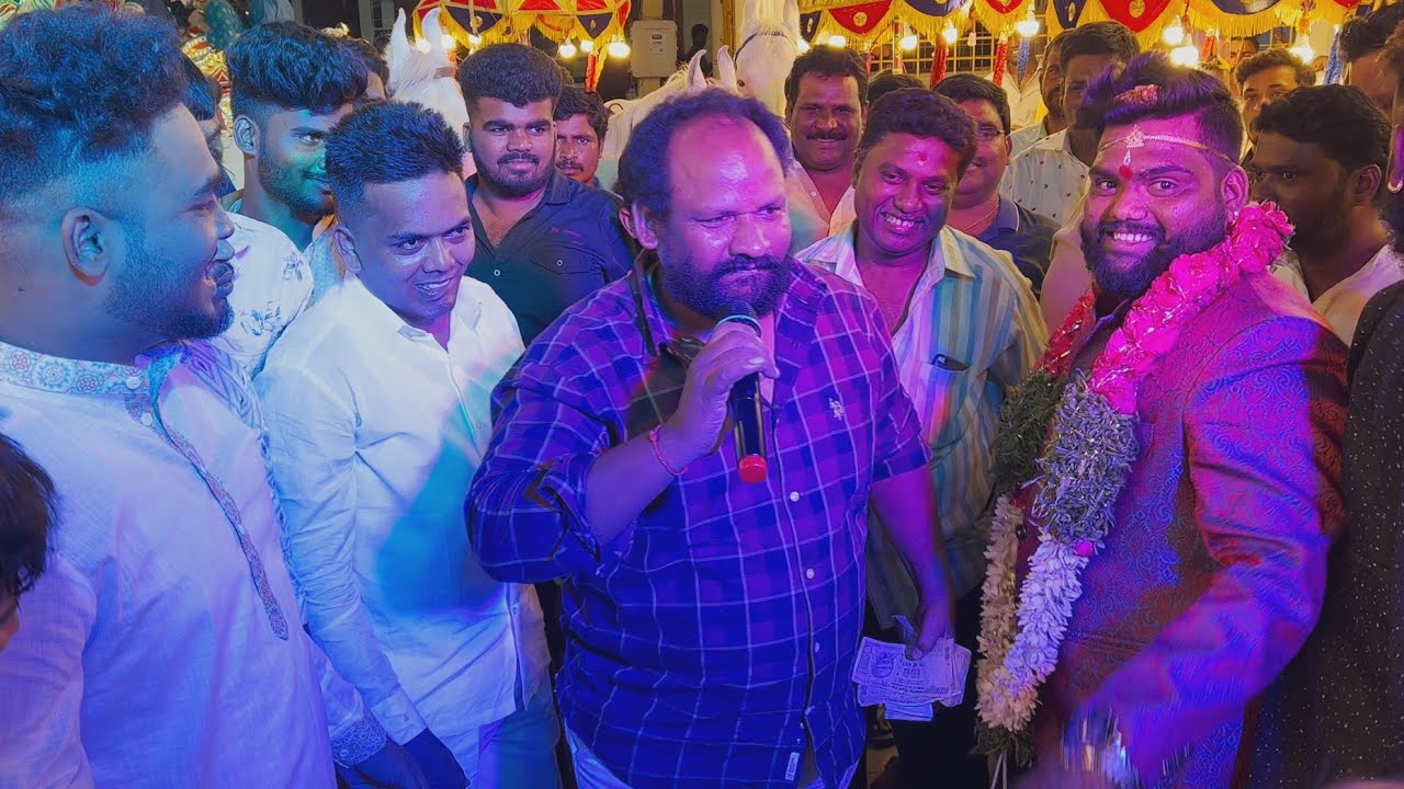 #dasarathpadband | teenmaar dance | hyderabad band | teenmaar band | crazy teenmaar dance