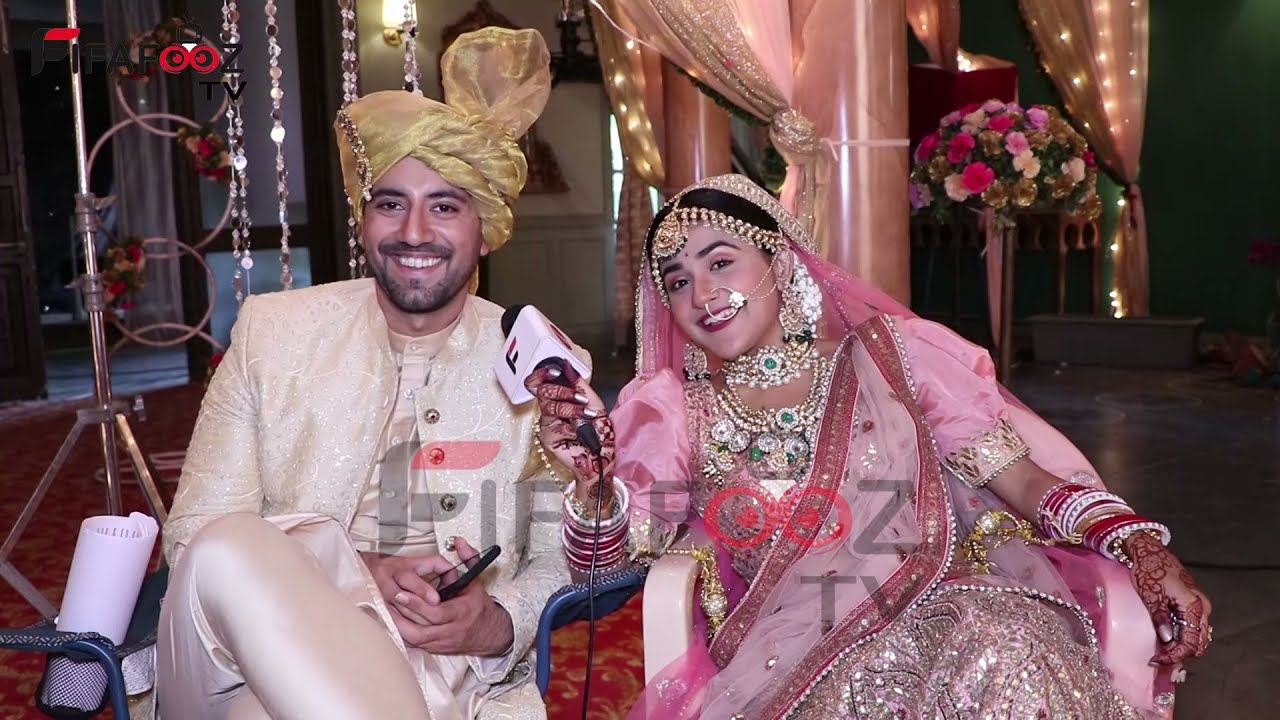 Shaurya arAnokhi kitna ache se jante hai ek dusre ko? kya pata hai ek dusre ke bare mein ye baatein?