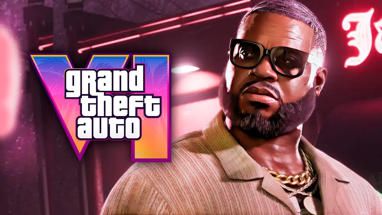 10 COSAS que DESEAMOS en GTA 6 (y podr&iacute;an llegar)