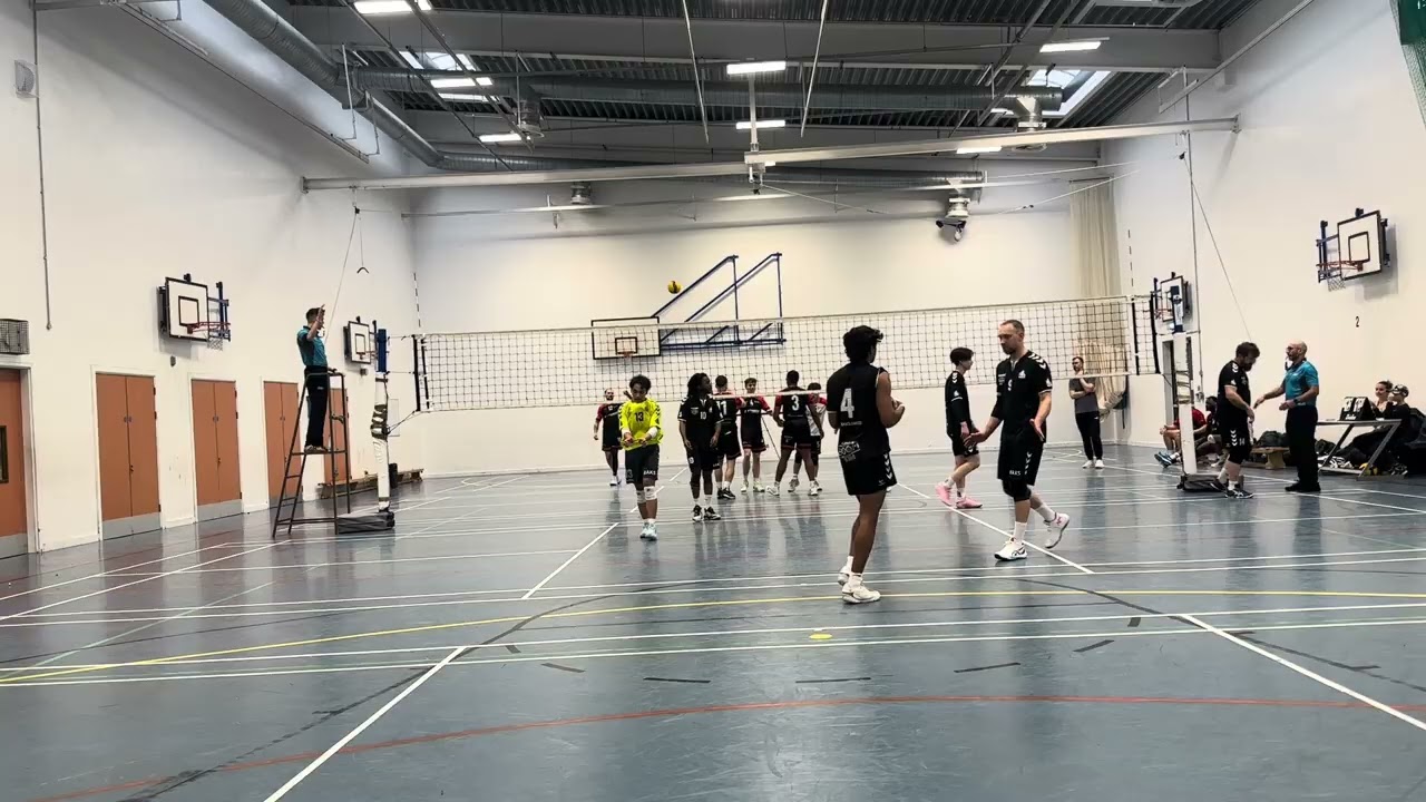 Set 2