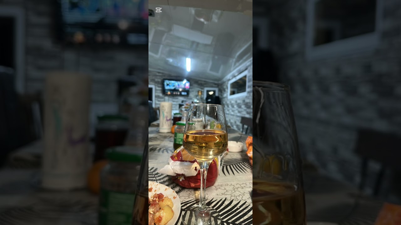 Орк Доко Груп Гайда кючек