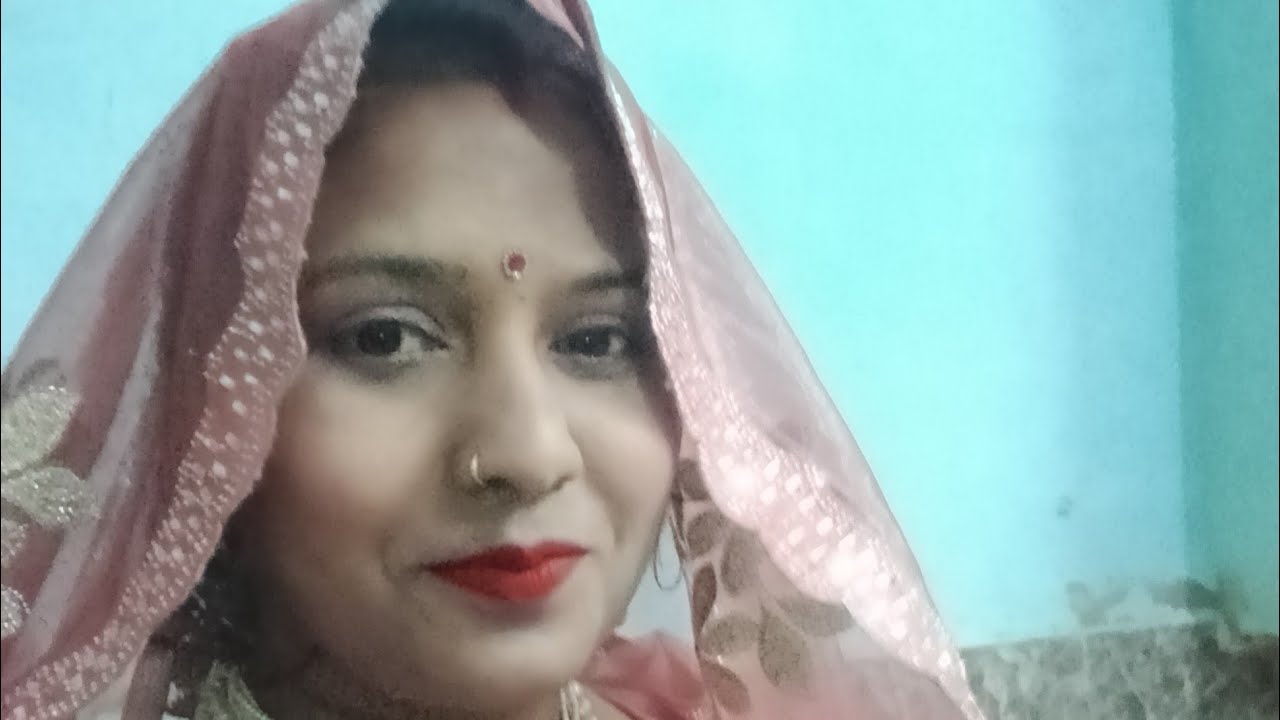 Vibe with sanju is live hello everyone 💐💐💐💐🙏🙏🙏🙏🙏🙏