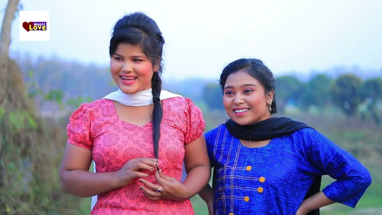 লারিলি লরে | চট্টগ্রামের আঞ্চচলিক নাটক | চাটগাঁইয়া নাটক কমেডি নাটক | Love Music CTG