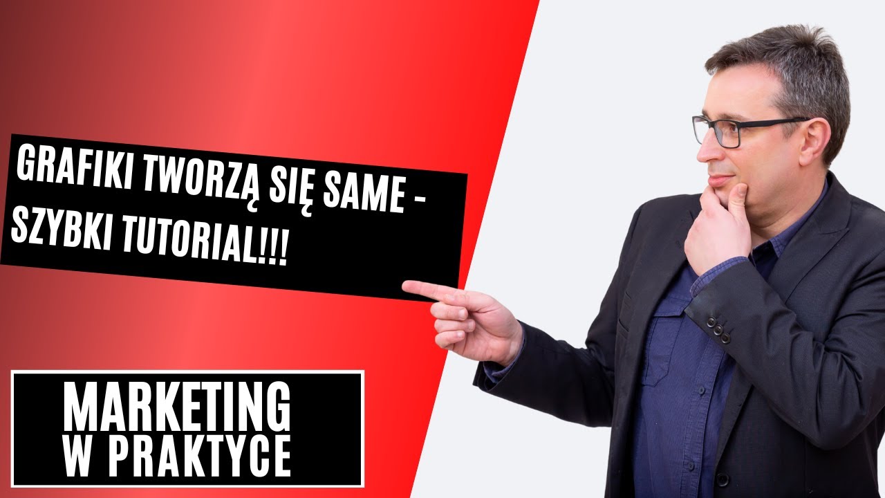 Jak za pomocą sztucznej inteligencji wygenerować grafikę - szybki tutorial