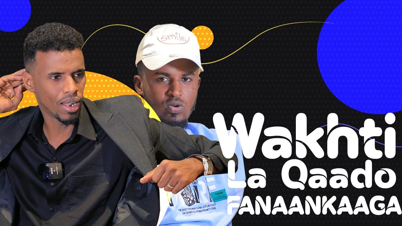 Yaxye Abdiqaadir ~ Waraysi Qosol, Sheekooyin Iyo Heeso