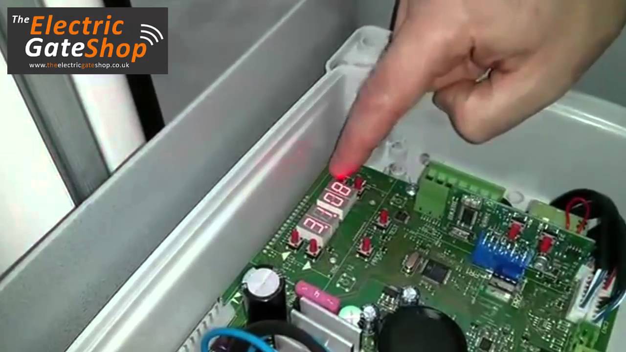 Roger Agilik Board Anti Crushing