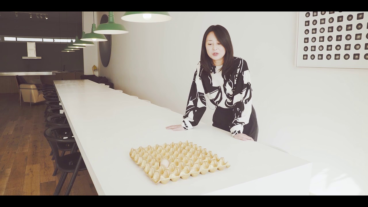 Meet the Gallerists | White Space Beijing