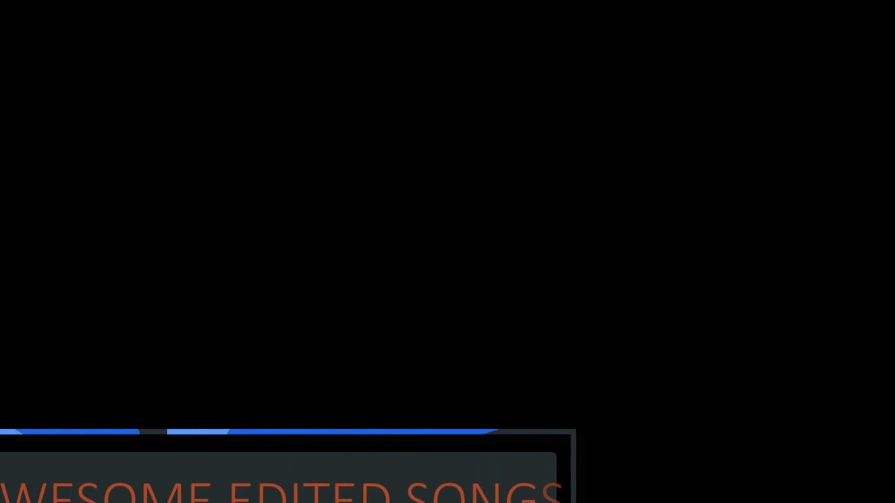 Robin Schulz - Sugar feat  (Francesco Yates)(Slower and LOUDER)(HQ)