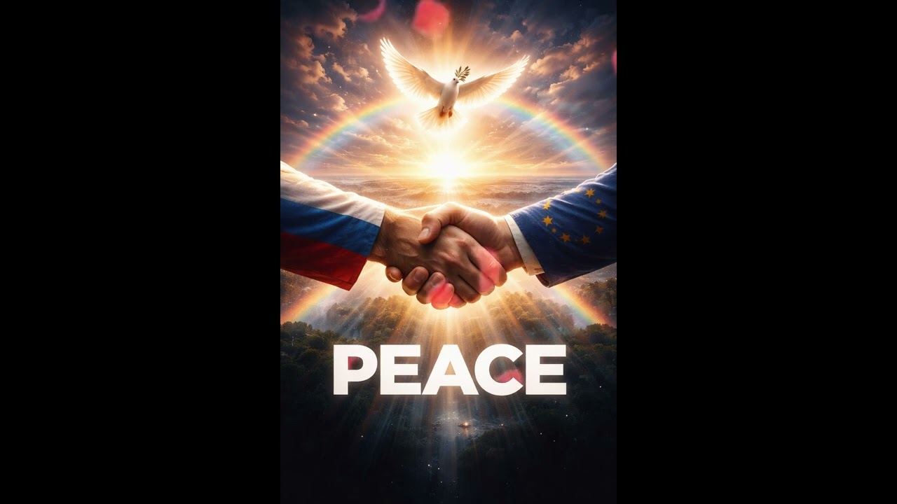 Peace