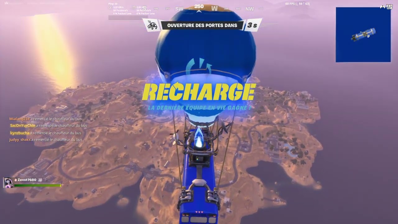 Fortnite_20260217044846