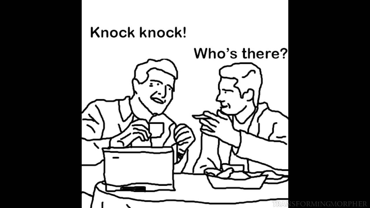 Cock