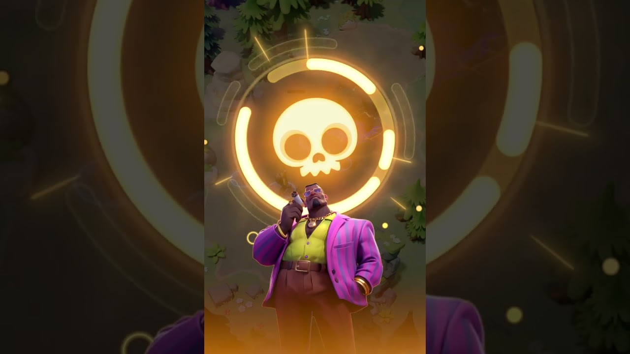 20 февраля 2026 г.