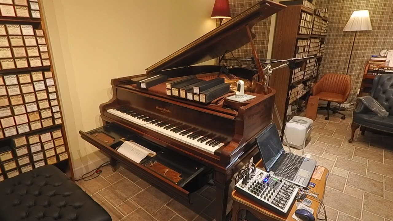 Jerome Kern: Roberta 